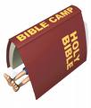 Bible